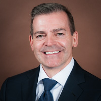 Francis Feeney joined III and AVM in 1998. His experience includes leadership positions with Sumitomo Bank Capital Markets, where he served as Senior Vice ... - 931